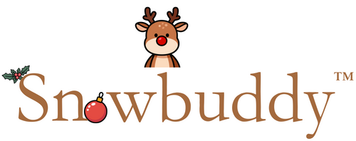 Snowbuddy™